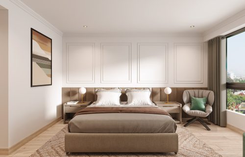 Dormitorio-Principal-02