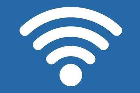 WhatsApp Image 2023-10-07 at 12.59.21 PM